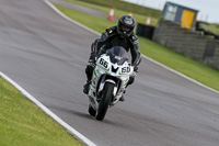 PJ-Motorsport-2019;anglesey-no-limits-trackday;anglesey-photographs;anglesey-trackday-photographs;enduro-digital-images;event-digital-images;eventdigitalimages;no-limits-trackdays;peter-wileman-photography;racing-digital-images;trac-mon;trackday-digital-images;trackday-photos;ty-croes